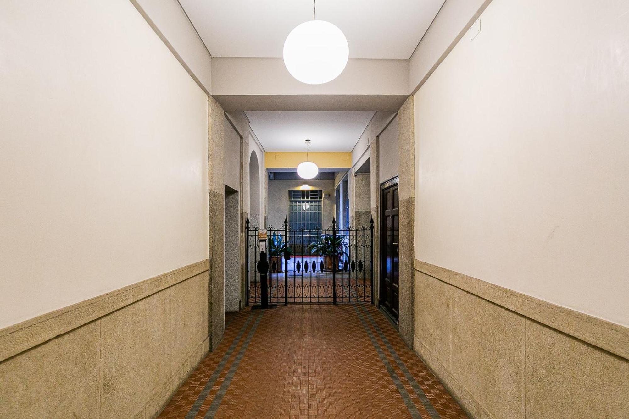 Dream Suites Milano Brisa Meravigli Exterior foto