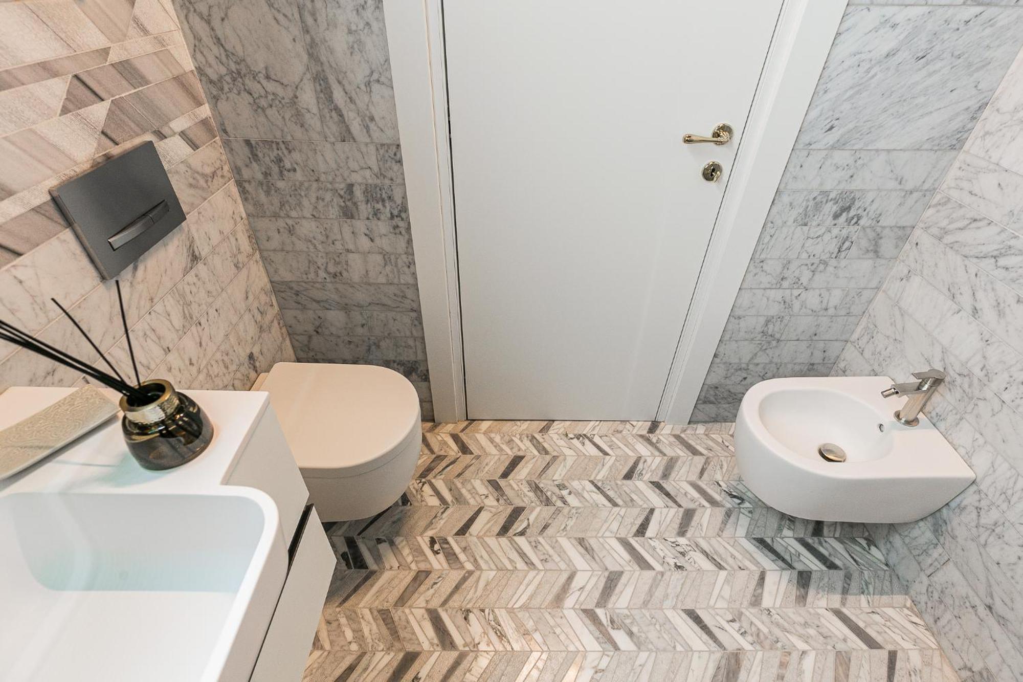 Dream Suites Milano Brisa Meravigli Exterior foto