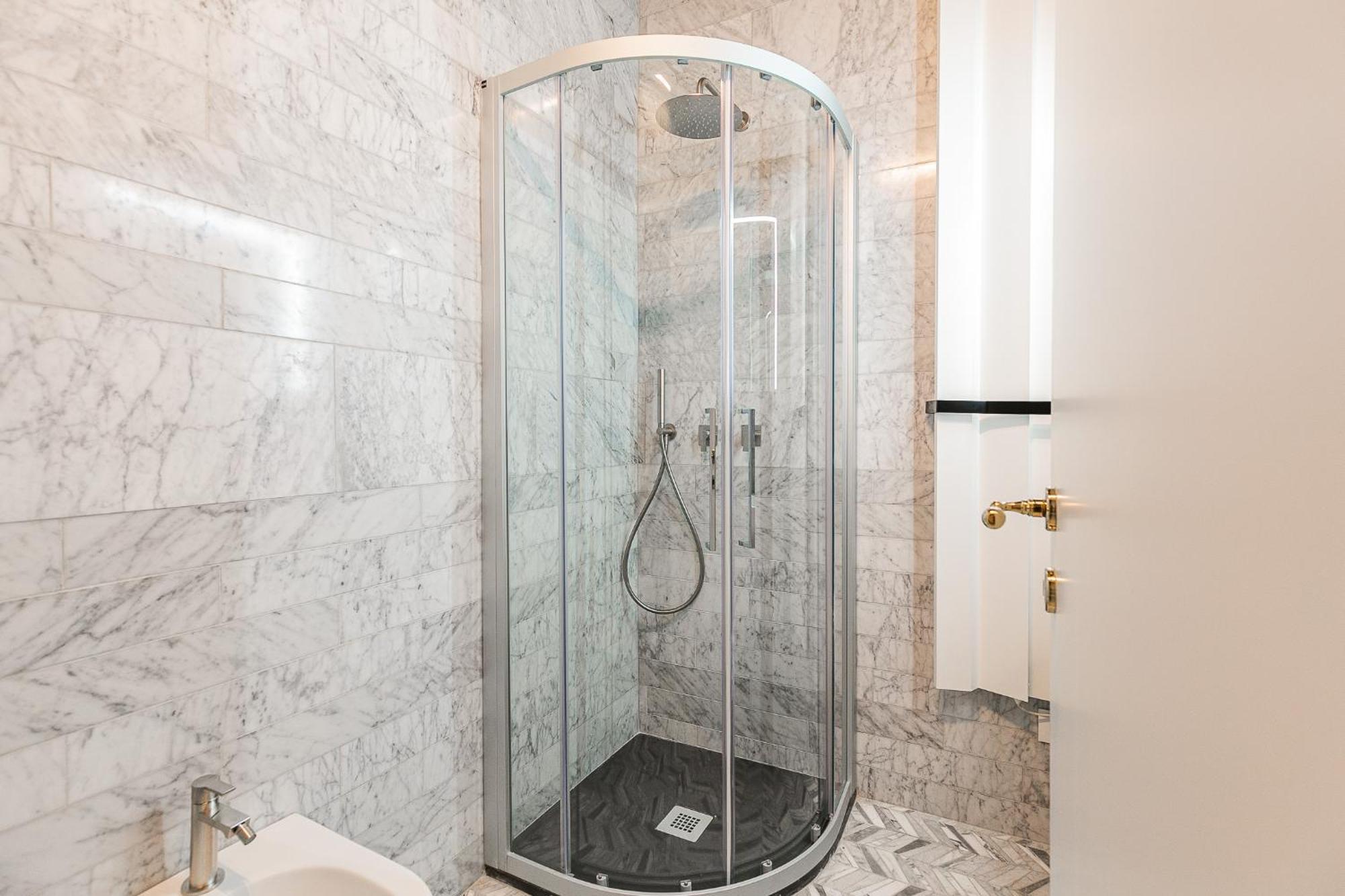 Dream Suites Milano Brisa Meravigli Exterior foto
